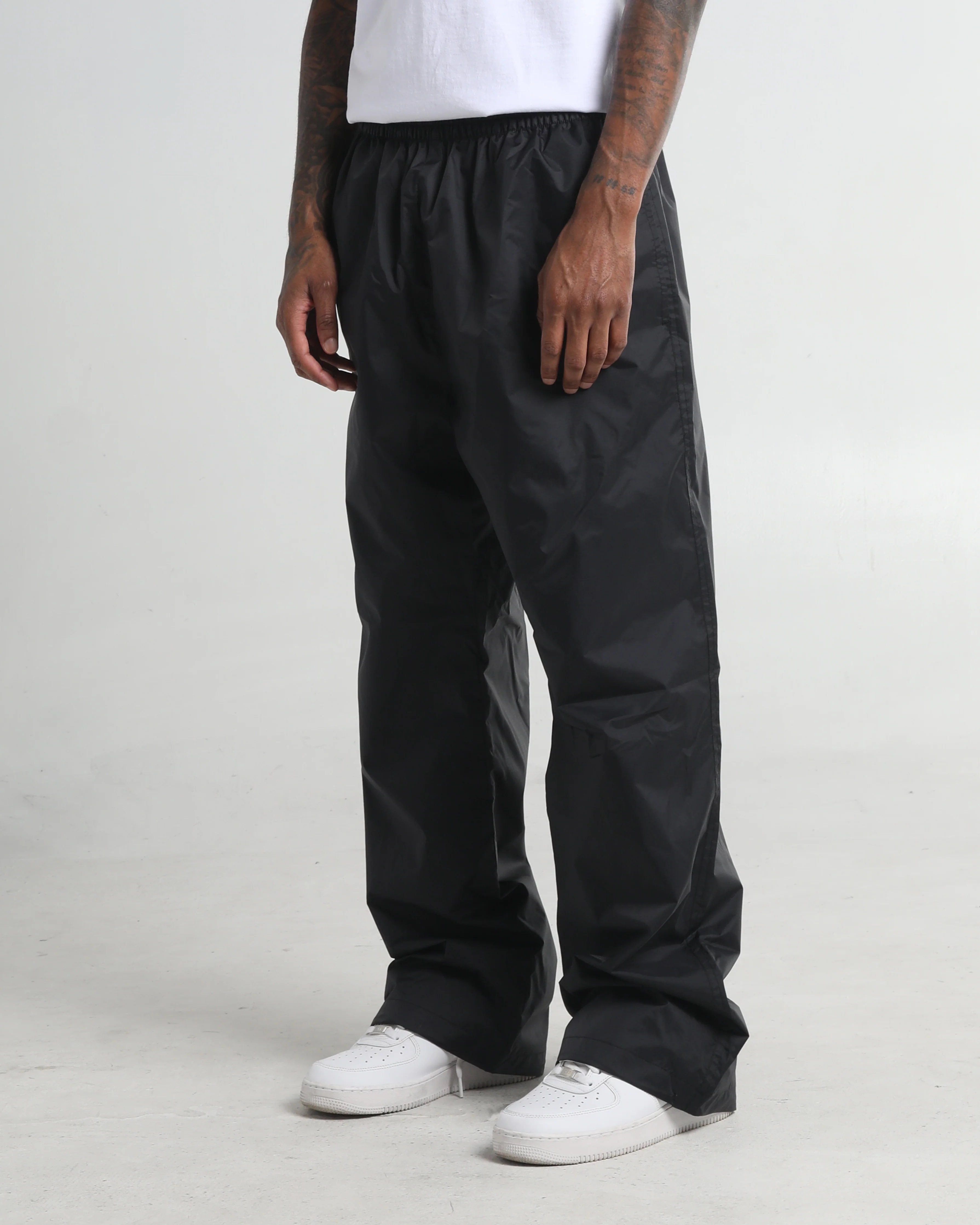 Windbreaker Pants 2.0 - Image 5